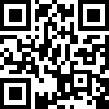 https://en.abna24.com/x5TG8