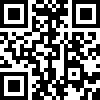 https://en.abna24.com/xfgfy