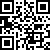 https://en.abna24.com/x4FXQ