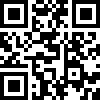 https://en.abna24.com/x7Bd4