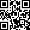 https://en.abna24.com/xgJW5