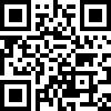 https://en.abna24.com/xksd6