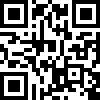 https://en.abna24.com/x3rT4
