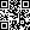https://en.abna24.com/xgHhj