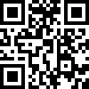 https://en.abna24.com/x4xYY