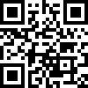 https://en.abna24.com/xb4BT