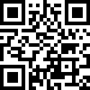https://en.abna24.com/x4VcZ