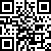 https://en.abna24.com/xkk8x