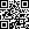 https://en.abna24.com/x4w7k