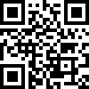 https://en.abna24.com/xgvrg