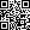 https://en.abna24.com/xgswW