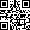 https://en.abna24.com/xdtSJ