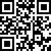 https://en.abna24.com/xhgzg