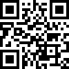 https://en.abna24.com/x5kZV