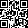 https://en.abna24.com/x8DVt