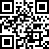 https://en.abna24.com/x4Wh9
