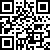 https://en.abna24.com/x5grn