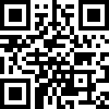 https://en.abna24.com/xhkjH