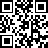 https://en.abna24.com/xkdc2