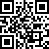 https://en.abna24.com/x9BjZ