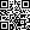 https://en.abna24.com/xbx4T