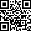 https://en.abna24.com/xhLrw
