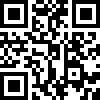 https://en.abna24.com/xdvKp