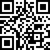 https://en.abna24.com/xfWsj
