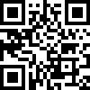 https://en.abna24.com/xgSqj