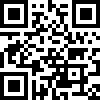 https://en.abna24.com/x4hQw