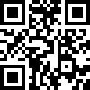 https://en.abna24.com/xcKKy