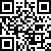 https://en.abna24.com/xf78L