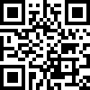 https://en.abna24.com/x9wp8