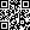 https://en.abna24.com/xhL9q