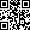 https://en.abna24.com/x4hhc