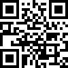 https://en.abna24.com/xf6Hg