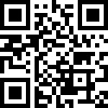 https://en.abna24.com/xg5cg
