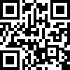 https://en.abna24.com/xb2kv