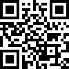 https://en.abna24.com/xcN6L
