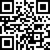 https://en.abna24.com/xkdcq