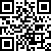 https://en.abna24.com/xbRhK
