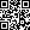 https://en.abna24.com/x62Rb