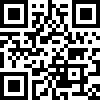 https://en.abna24.com/xfWZZ