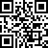 https://en.abna24.com/xdHkB