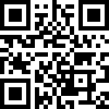 https://en.abna24.com/xcxBx