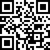 https://en.abna24.com/x4ddW