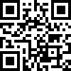 https://en.abna24.com/x3QR4