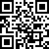 https://en.abna24.com/x42tM