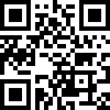 https://en.abna24.com/x8FXk
