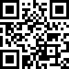 https://en.abna24.com/x3Qzy